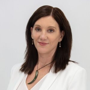 Maree Tassell
